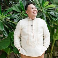 original sound - PJ Visto