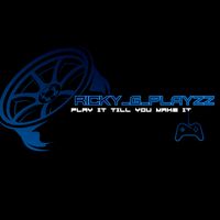 ricky_g_playzz