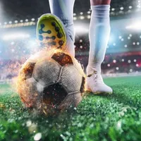 original sound - historiafutbol12