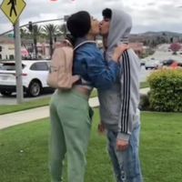 anthony_babyvargas_bella