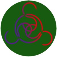 original sound - ShapeShifterSystem