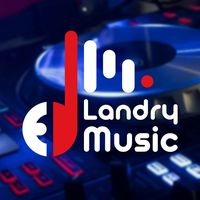 edm_music3