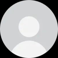 _aidangallagher5_0
