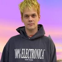 georgeclantonofficial