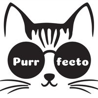 purrfectocatlounge