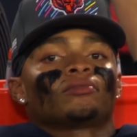 nflmemes.daliy