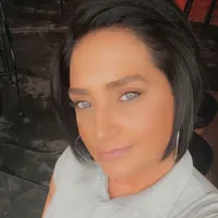 original sound - greeneyes231811