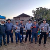 sonido original