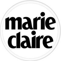 marieclairemagazine