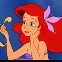 original sound - fans_de_karolg.1