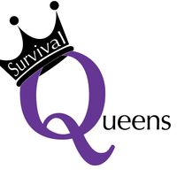 survivalqueens2020