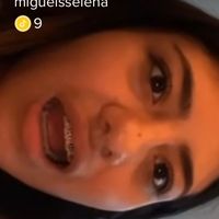 hearts4banksrepetafr