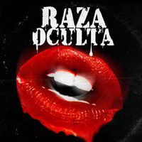 razaoculta