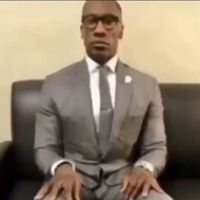 get ready by rod wave