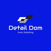 detaildom