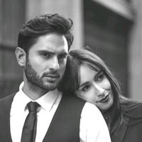 wittyromcoms