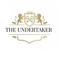 theundertaker3709