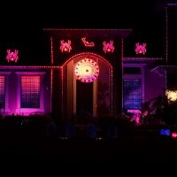 original sound - lightsoncavistoncorner