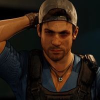 kill the lights by set it off