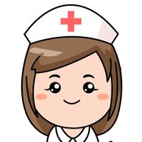 nursesocial