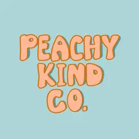 Are there any other small business owners