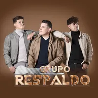 original sound - gruporespaldooficial