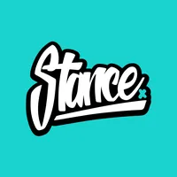 original sound - stanceartmx