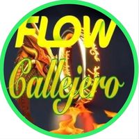 flow.callejero