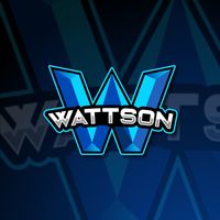 wattson85