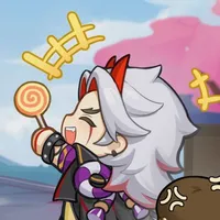 original sound - itt1o