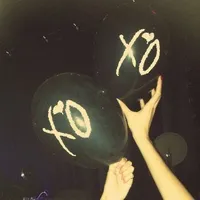 original sound - xotwodaudios