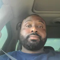 original sound - mdot_012