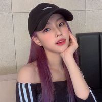 lovinghyennie