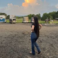 charrofanpage