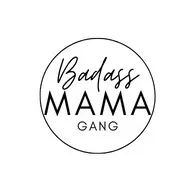 original sound - badassmamagang