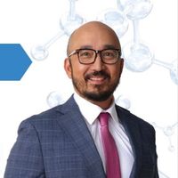 transcendentalsmilestx