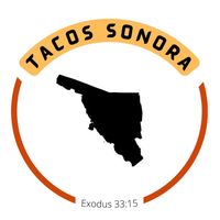 tacossonora