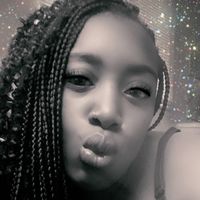 goddesskava