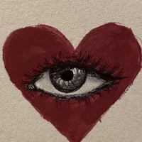 original sound - s0und4