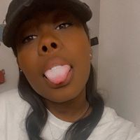 ivanamiracle_