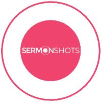 original sound - Sermon Shots