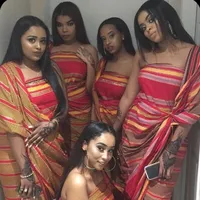 original sound - speedupsomalisong