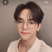 woojins_bear_cubs