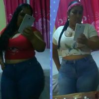 rositatejeda268
