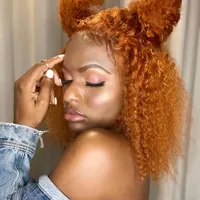 original sound - raizygomez