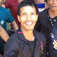 nhạc nền - Prach Pruch250