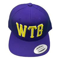 original sound - djrex_