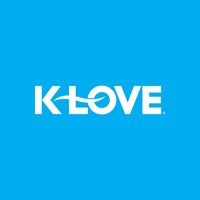 kloveradio