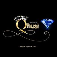 brillante.qhusi.j