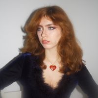 carmennaranjjo
